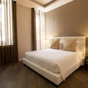 Spagna Boutique Pensiune Roma