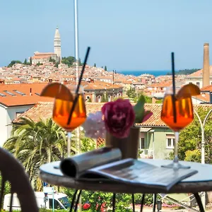 Boutique Arion Kroatië