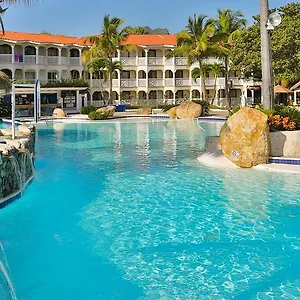Lifestyle Tropical & (adults Only) Resort San Felipe de Puerto Plata