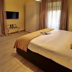 https://cdr-guest-house.it-romehotels.com